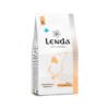 LENDA VET DOG SLIMMING & STERILIZED- MOCKUP Lenda VET Dog Slimming & Sterilized - Pienso para Perro