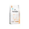 LENDA VET SLIMMING & STERILIZED - MOCKUP Lenda Vet Cat Slimming & Sterilized - Pienso para Gato
