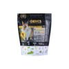 PLUS GF A_8437015318547 Orycs Adult Plus Prevent Grain Free - Alimento para Roedores
