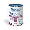 Monge Vet Solution Gastrointestinal - Comida Húmeda para Perro