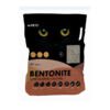 M-Pets Bentonite Aglomerante Natural - Arena para Gato