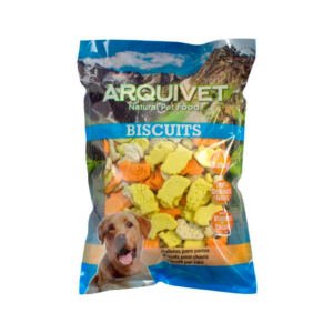 galletas-de-granja-arquivet_8435117811188 Arquivet Galletas Granja - Snack para Perro