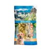 Arquivet Galletas Sandwich - Snack para Perro