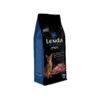 2KG MOCKUP ADULT CAT FRONT Lenda Adulto Monoproteico de Cerdo Grain Free - Pienso para Gato