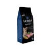 2KG MOCKUP KITTEN FRONT Lenda Kitten Cerdo Grain Free - Pienso para Gatito