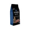2KG MOCKUP LOW FAT FRONT Lenda Senior Light Low Fat Grain Free - Pienso para Gato