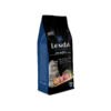 Lenda Adulto Sterilized Grain Free - Pienso para Gato