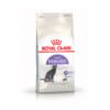 3182550737593 + 3182550737616 Royal Canin Regular Sterilised 37 - Pienso para Gato