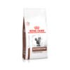 3182550771337 Royal Canin Veterinary Gastrointestinal Fibre Response - Pienso para Gato