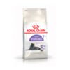 3182550784580 Royal Canin Adult 7+ Regular Sterilised - Pienso para Gato