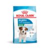 3182550793001 + 3182550793032 Royal Canin Mini Puppy - Pienso para Cachorro