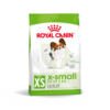 Royal Canin X-Small Adult - Pienso para Perro