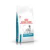 Royal Canin Veterinary Hypoallergenic - Pienso para Perro