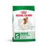 3182551055672 + 3182551055719 Royal Canin Mini Adult - Pienso para Perro
