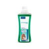 3597133089103 Virbac Vet Aquadent Líquido Dental - Higiene para Perro y Gato