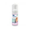 Virbac Allerderm Foam Cleanser - Higiene para Perro y Gato
