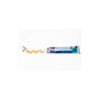 Virbac Kit Cepillo + Pasta Dentífrica Enzimática - Higiene para Perro y Gato