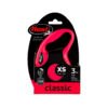 4000498023105 Flexi Classic Correa Extensible - Accesorio para Perro