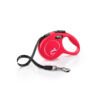 4000498023105_2 Flexi Classic Correa Extensible - Accesorio para Perro
