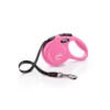 4000498023136_2 Flexi Classic Correa Extensible - Accesorio para Perro