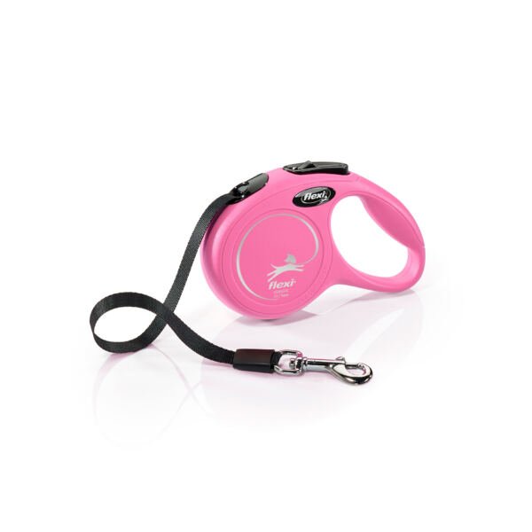 4000498023136_2 Flexi Classic Correa Extensible - Accesorio para Perro