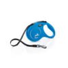 4000498032213_2 Flexi Classic Correa Extensible - Accesorio para Perro