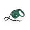 4000498032244_2 Flexi Classic Correa Extensible - Accesorio para Perro