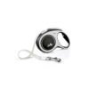 4000498043721_2 Flexi Comfort - Accesorio para Perro
