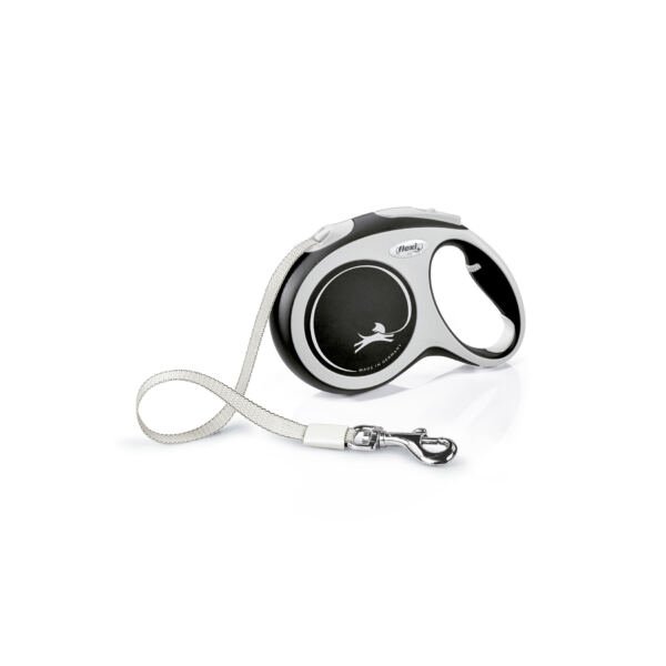 4000498043721_2 Flexi Comfort - Accesorio para Perro