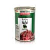 Bewi Dog Rico en Venado - Comida Húmeda para Perro