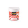 4002633525307-bb-vetline-tabs-derm-110g-front-es Belcando Derm-Tabs - Suplemento para Perro