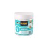 4002633525406-bb-vetline-tabs-agil-110g-front-es Belcando Agil-Tabs - Suplemento para Perro
