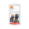 Karlie Collar Inflable - Accesorio para Perro