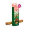 Little One Barrita Sin Cereales con Frutas - Especial para Roedores