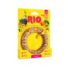 RIO - Anillo con Fruta para Periquitos