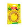 4260559181643 + 4260559181605 RIO - Anillo con Fruta para Periquitos y Pájaros Exóticos