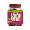 4260559181759 Little One Snack Mix de Bayas - Especial para Roedores