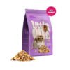 Little One Alimento Hamsters Enanos - Especial para Roedores