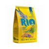 RIO - Alimento para Periquitos