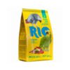 4602533000104 + 4602533781133 + 4602533783489 + 4602533786114 RIO - Alimento para Loros Medianos y Grandes