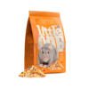 4602533781454 + 4602533783571 + 4602533786206 Little One Alimento Ratas - Especial para Roedores