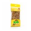 4602533782765 + 4602533786565 RIO - Kit de Germinación