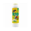 4602533783113 RIO - Arena para Aves