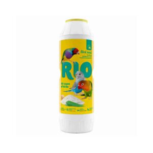 4602533783113 RIO - Arena para Aves