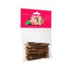 4602533783335 + 4602533782154 Little One Snack Ramas Grosella - Especial para Roedores
