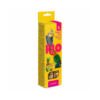 4602533784530 + 4602533784356 RIO - Barritas con Fruta Tropical para Periquitos Grandes