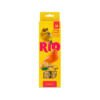 4602533784561 + 4602533784387 RIO - Barritas con Semillas Sanas y Miel para Canarios