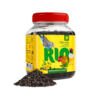 4602533784912 + 4602533781683 RIO - Semillas de Níger