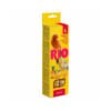 4602533786343 + 4602533786336 RIO - Barritas con Frutas y Bayas para Canarios