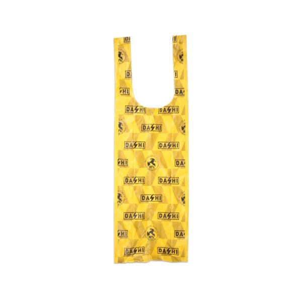 5600969120174_2 Dashi Bolsas Higiénicas de Plástico Reciclado de Talco - Higiene para Perro